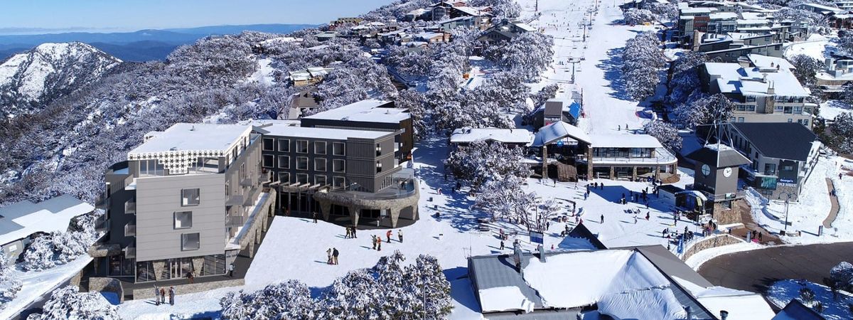 Stamp duty savings – a great incentive to purchase at Mt Buller Post feature image