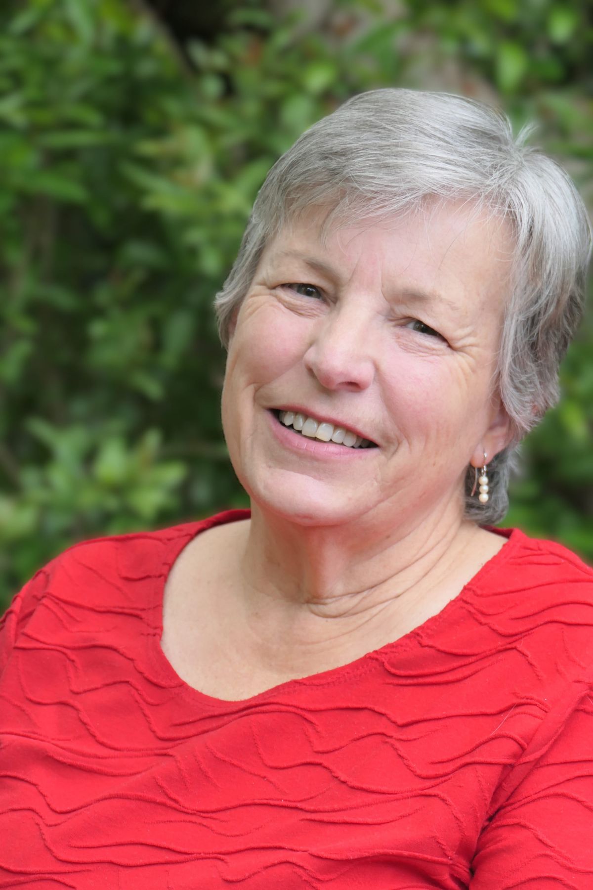 Mountain Goats for 100 Years Post feature image