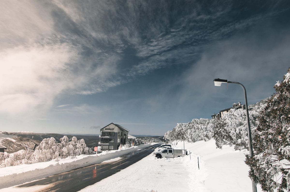 Mt Hotham, Falls Creek early bird deals Post feature image