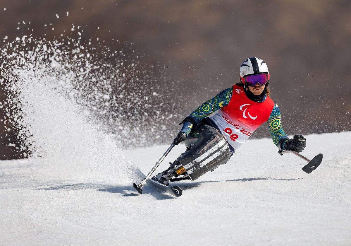 Hanlon debut indicates promising future Post feature image