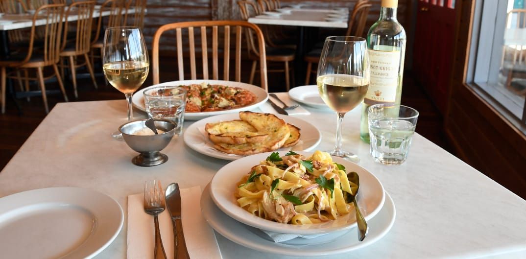 Bacco Post feature image