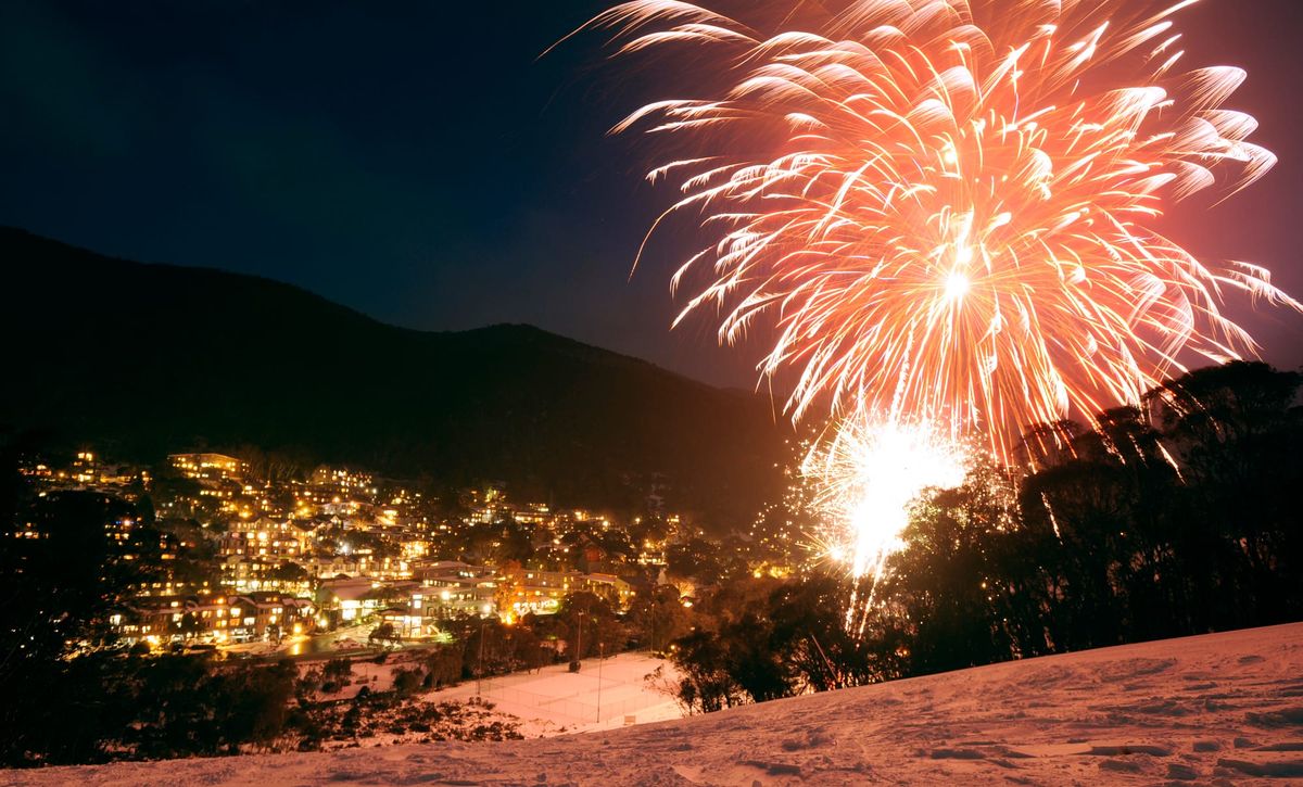 Thredbo Experiences All Winter Long Post feature image