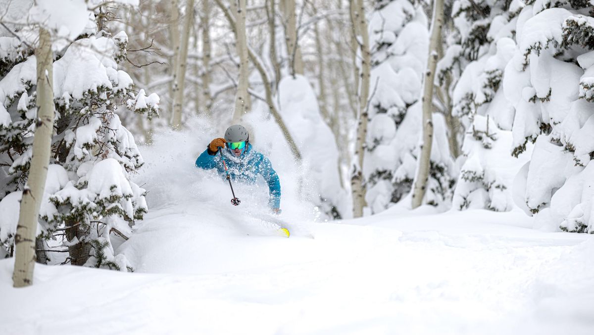 Iconic 50+ Global Resorts Post feature image