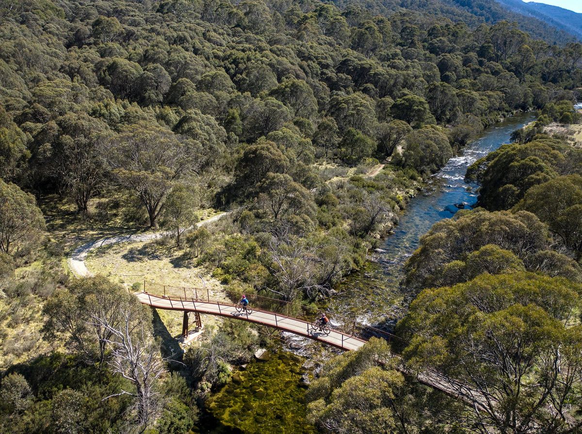 Locals guide to riding TVT Post feature image