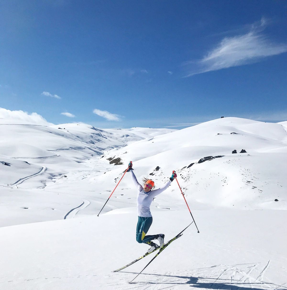 Getting prepared for season ahead Post feature image