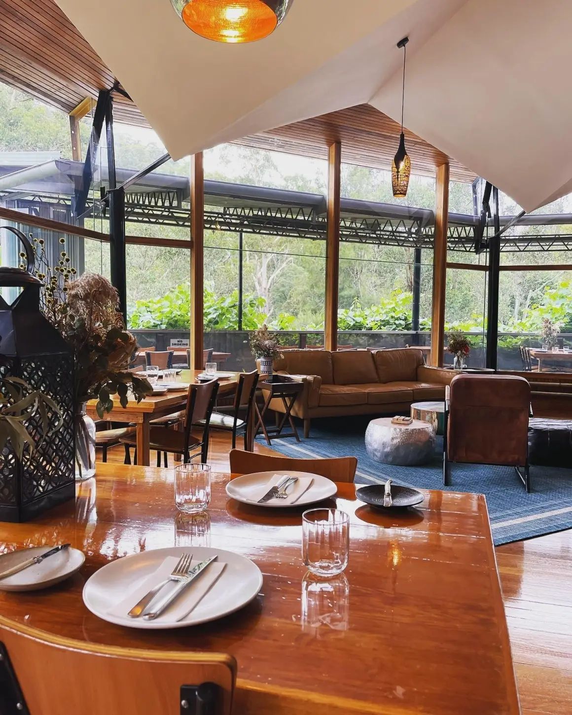 BOMA is turning up the romance up to 11 Post feature image