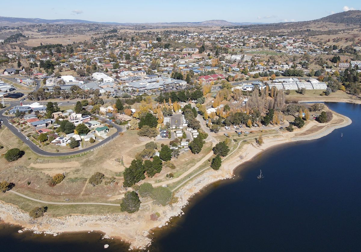 Snowy Mountains SAP eagerly awaits NSW State Budget decisions Post feature image