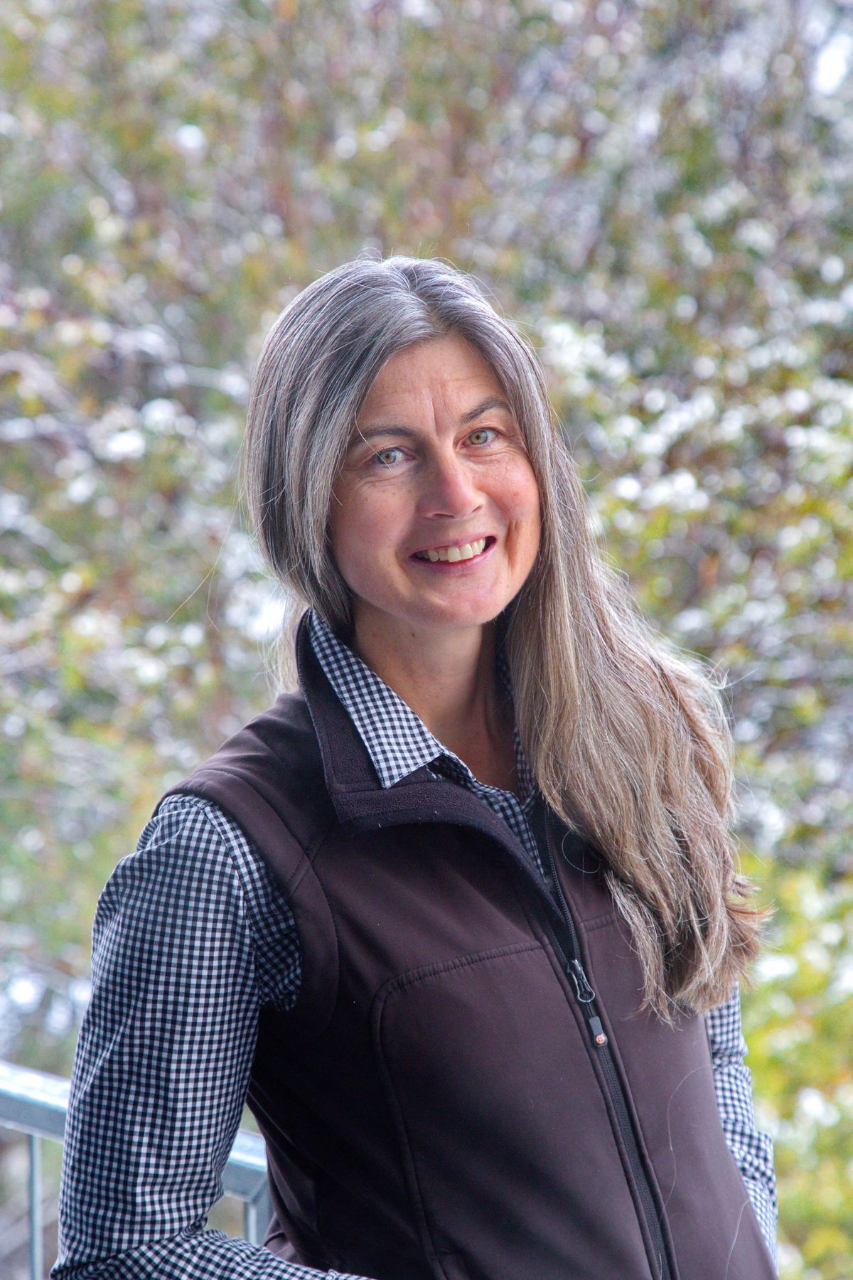 Much to look forward to Post feature image