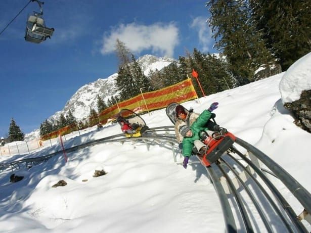 Exciting plans are being progressed for the Mt Buller and Mt Stirling resorts Post feature image