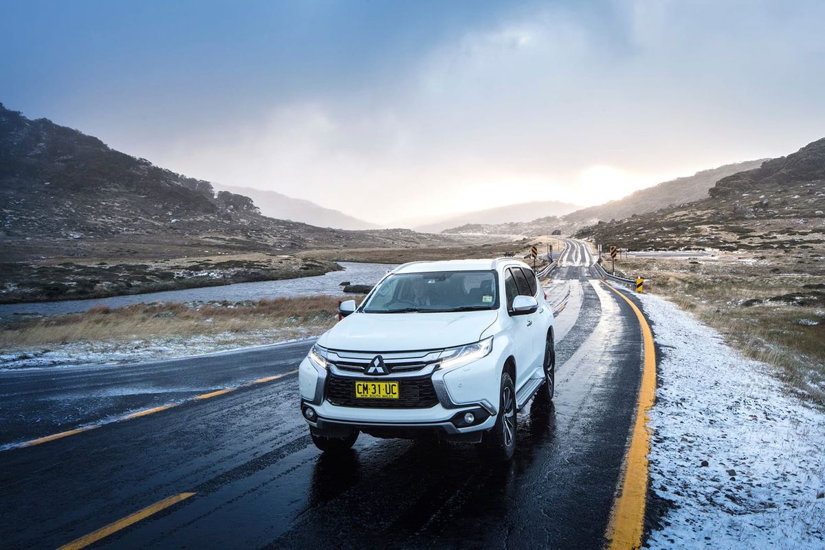 New Digital Car Pass for KNP Post feature image