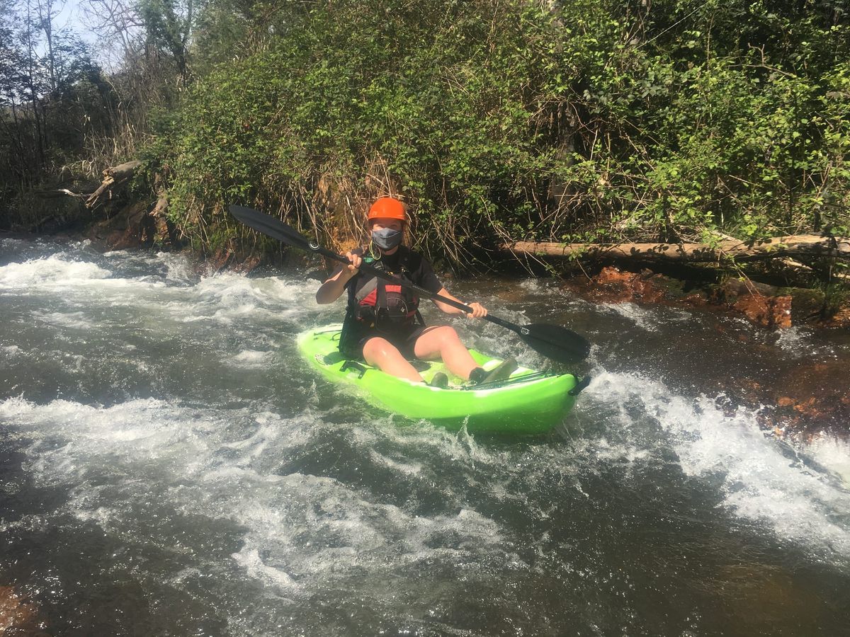 Get out and about this summer Post feature image