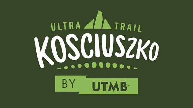 Ultra Trail Kosciuszko Post feature image