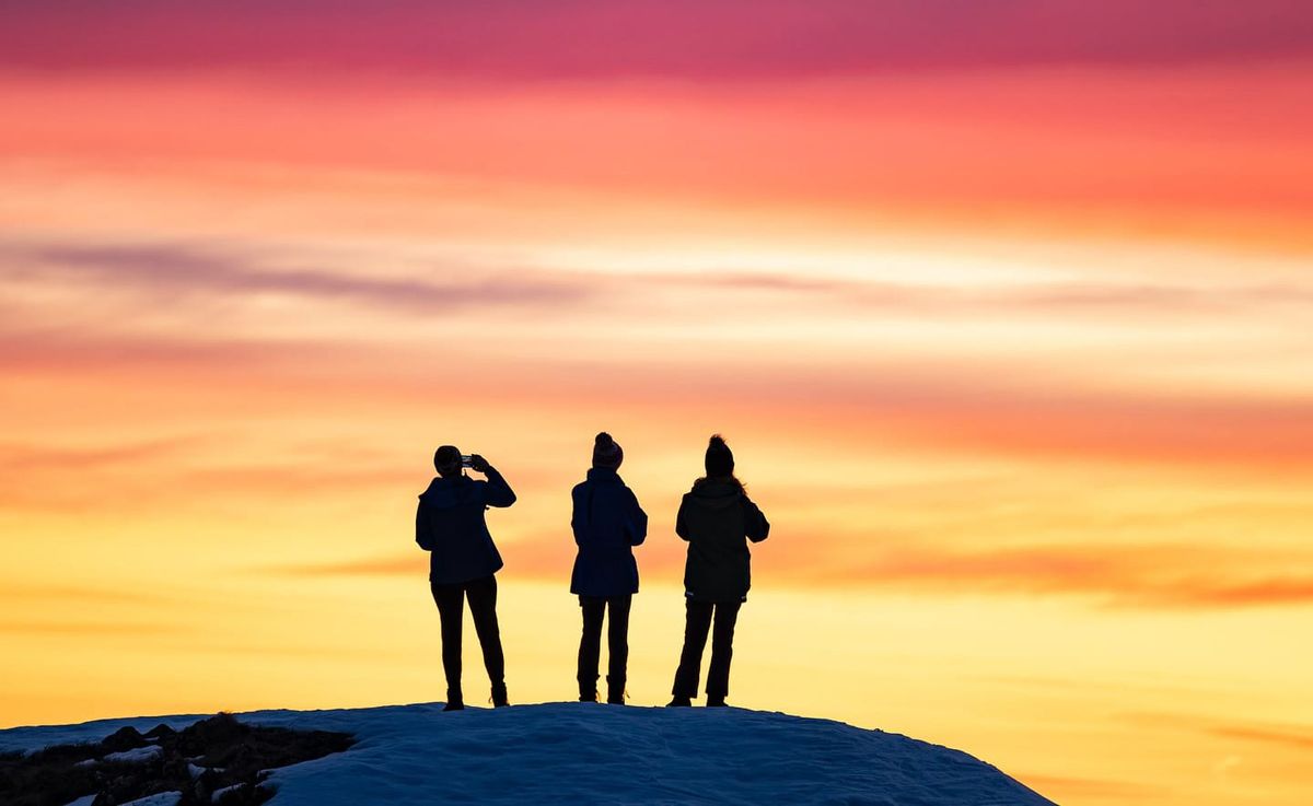Mt Buller to close on Sunday September 1 Post feature image