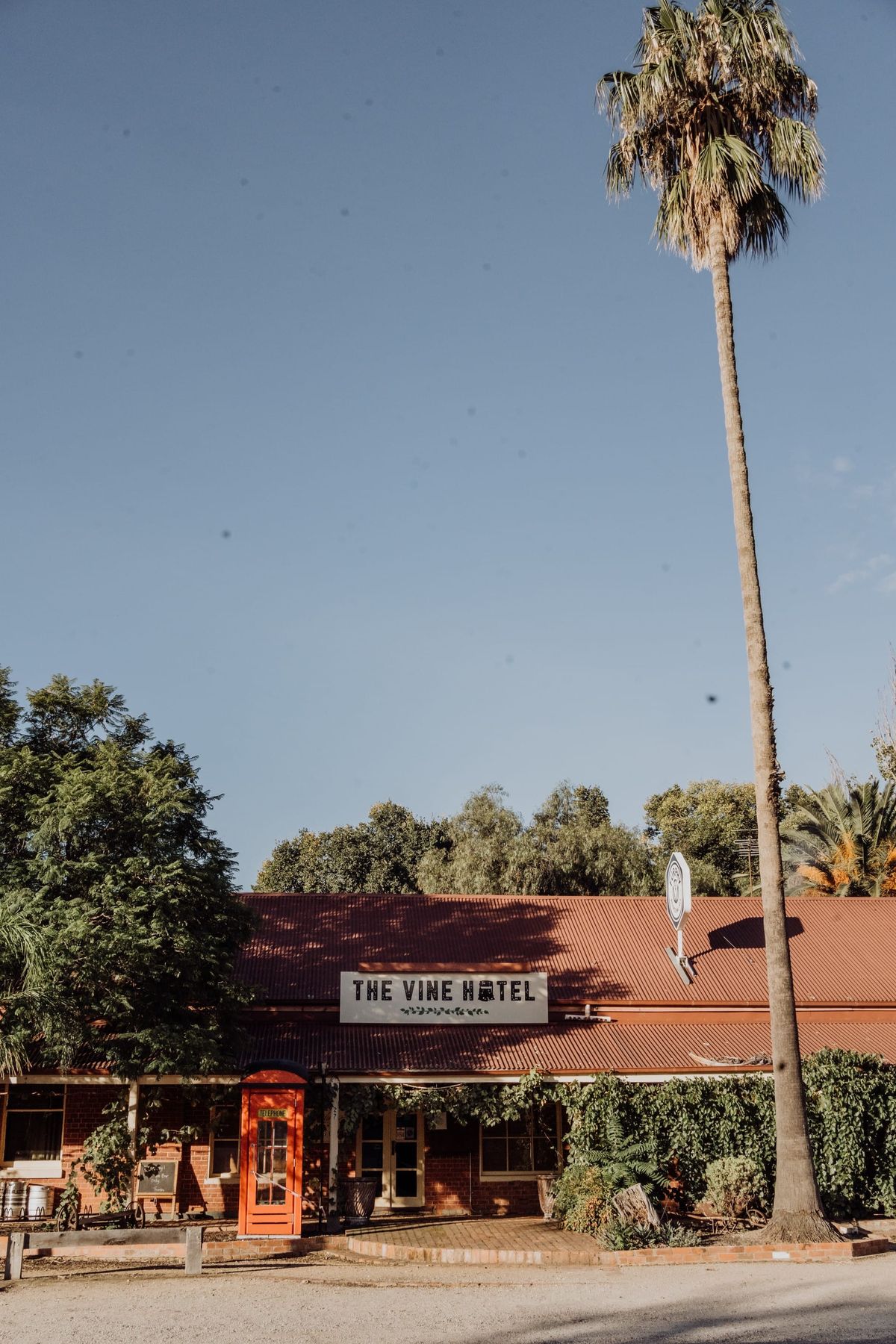 Award–winning hotel is also your entertainment destination Post feature image