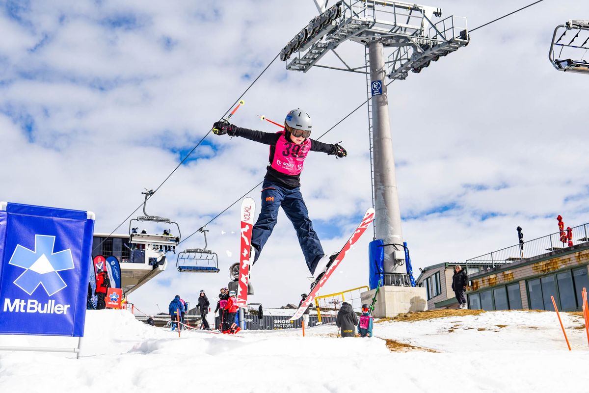 Interschools to extend in 2026 Post feature image