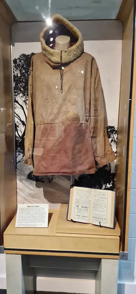 The start of it all Post feature image