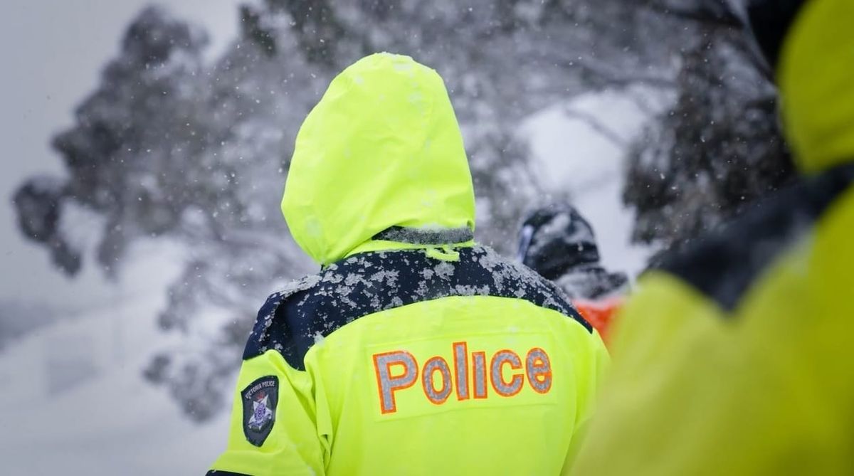 Police are urging snowgoers to plan ahead after busy season of rescues Post feature image