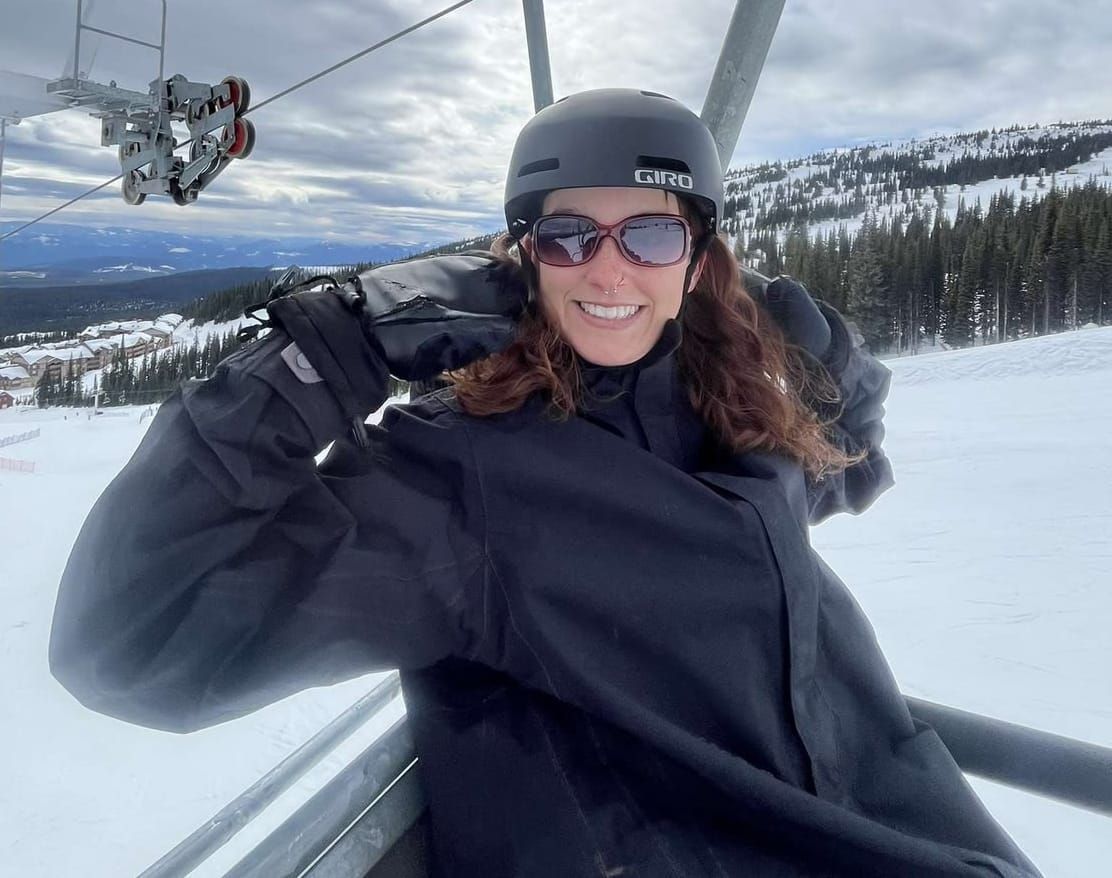 The Heart of the Mountain: How seasonal staff shape the Falls Creek experience Post feature image