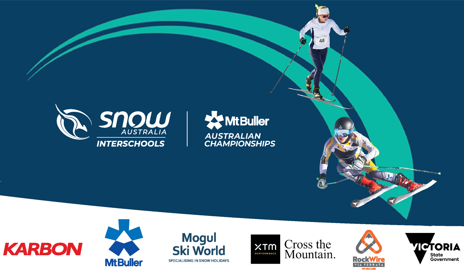 Mt Buller To Host Interschools Nationals On Alternate years, 2027-29-31 Post feature image