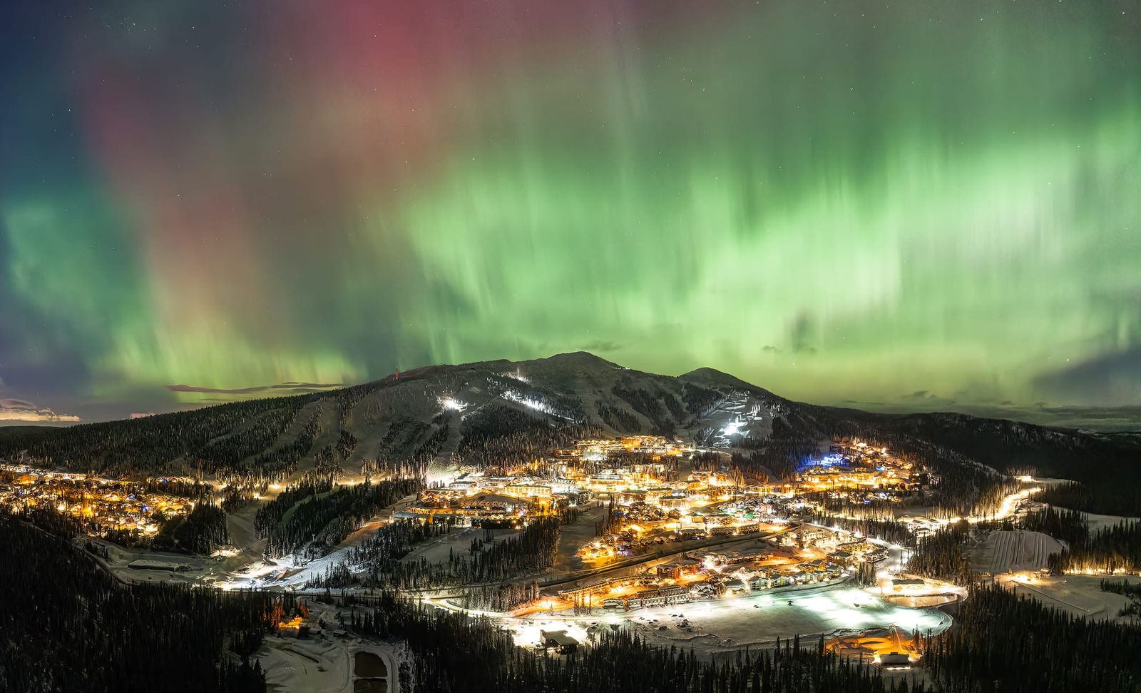 Big White Ski Resort closes standout 2025–26 season on wave of global demand Post feature image