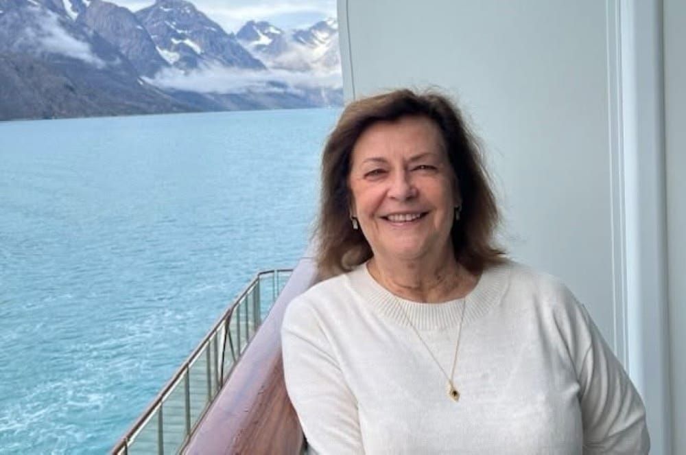 Remembering Felicity Moss Post feature image