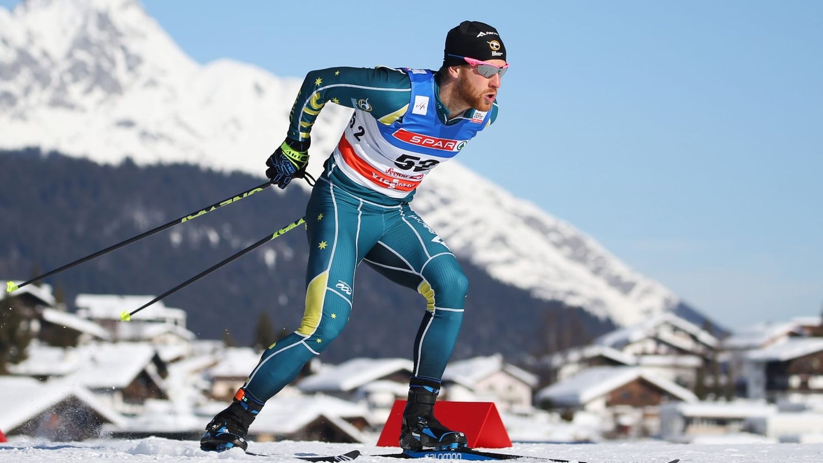 New chapter for Phil Bellingham after an extraordinary elite career Post feature image
