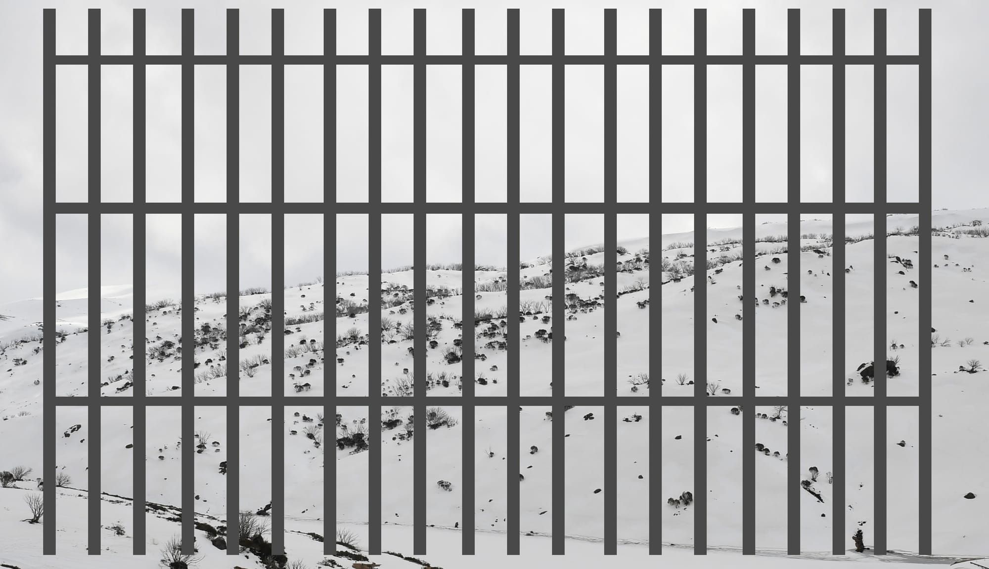 Lockdown continues for Snowy Monaro Post image