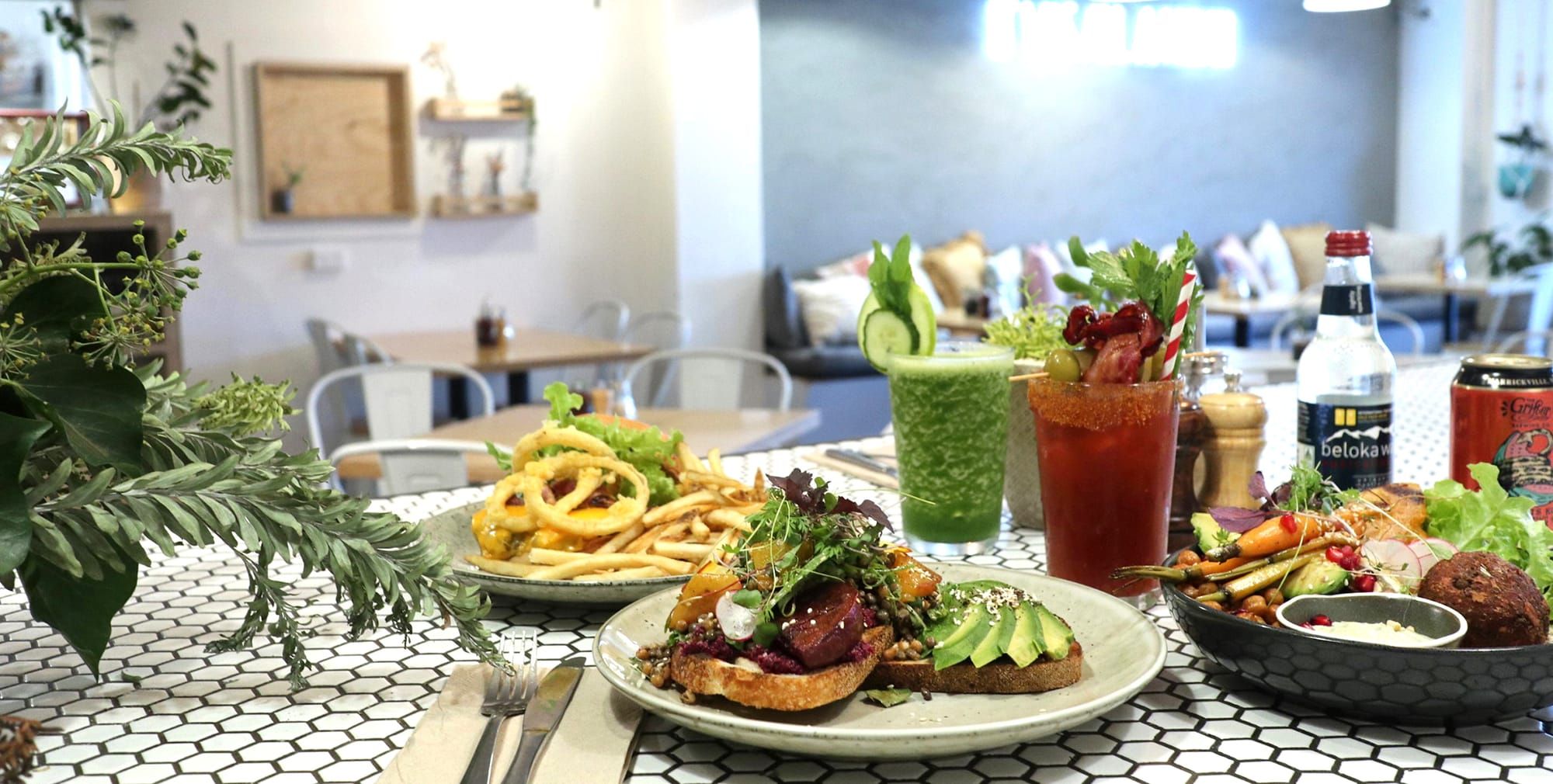 Birchwood Jindabyne Post image