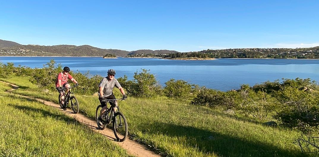 Sacred Ride Bike hire-sales-guiding-service Post image