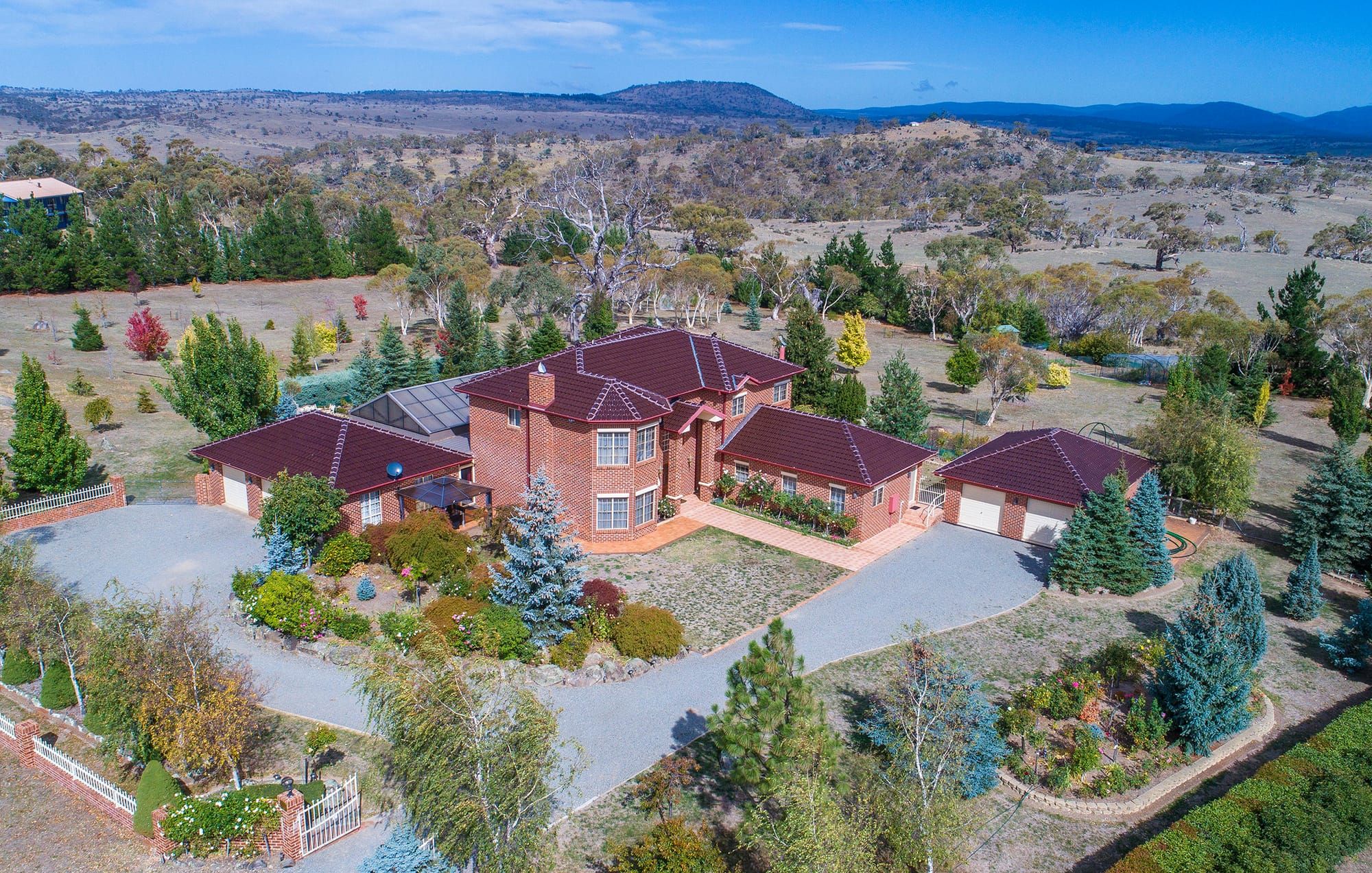 Jindabyne Property Market Defies Setbacks Post image