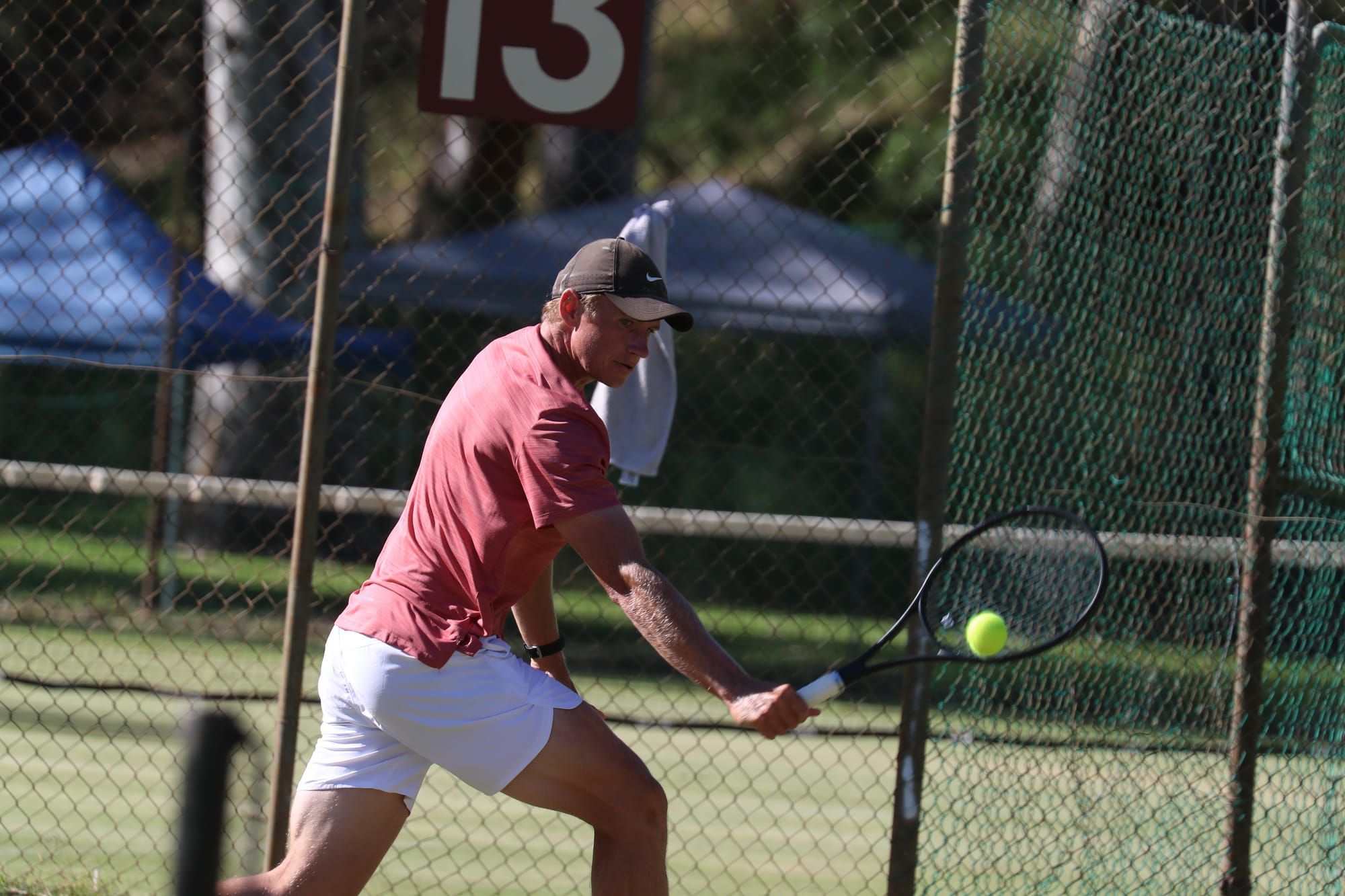 Entries are open Post image