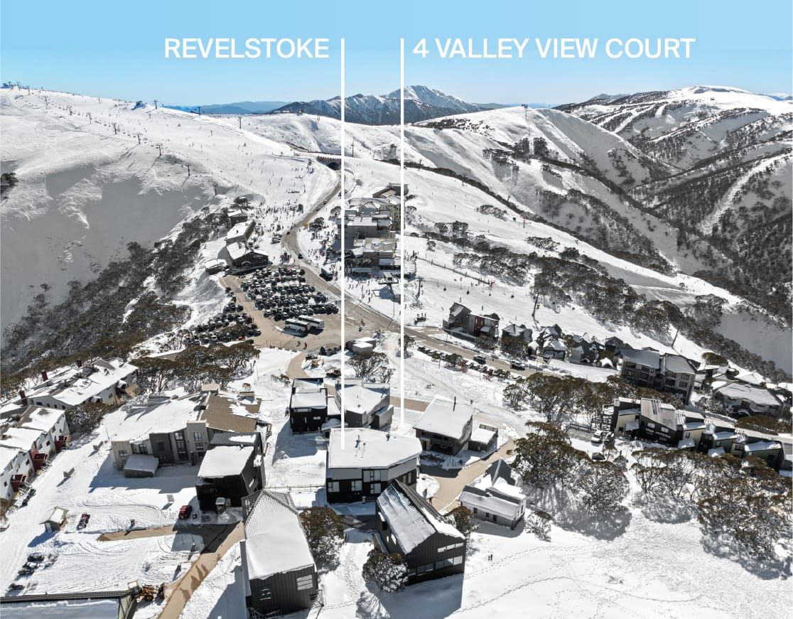 ‘Sky’ is the limit for Skyline Terrace Post image