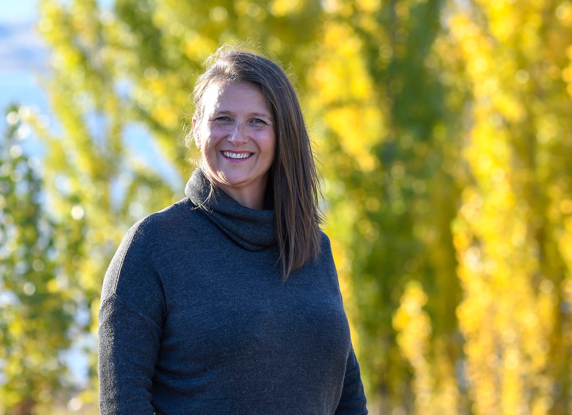 Fresh start for Disabled Wintersport 2021 Post image