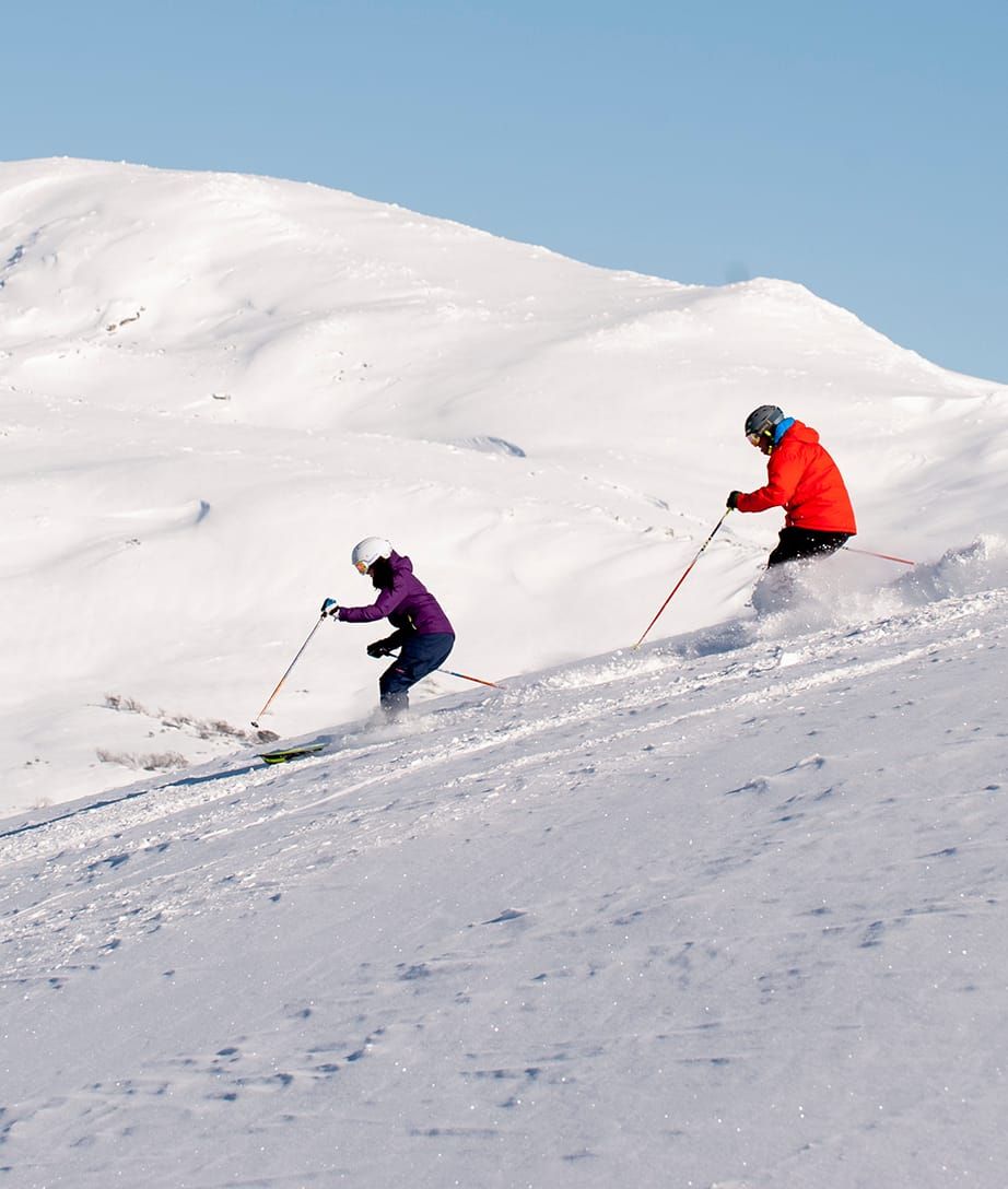 NSW: Perisher Post feature image
