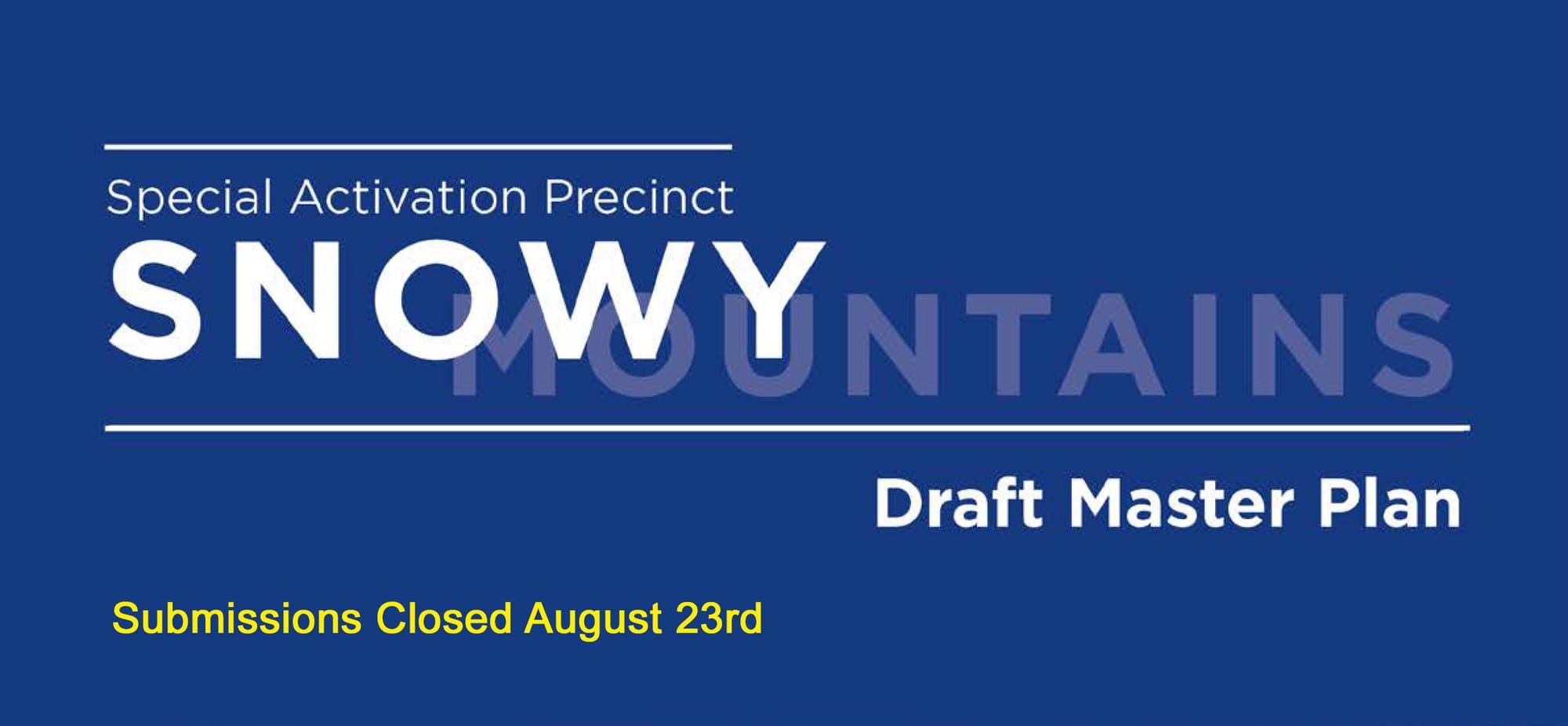 Exhibition concludes for SAP Post image