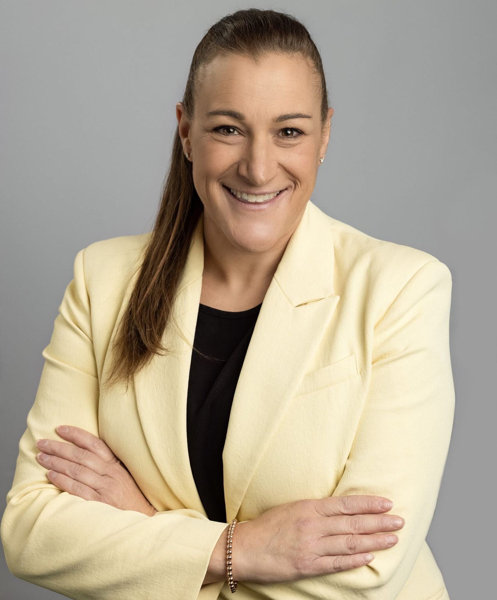 Meeting new ARV Mt Hotham general manager Natalie Valentine Post image