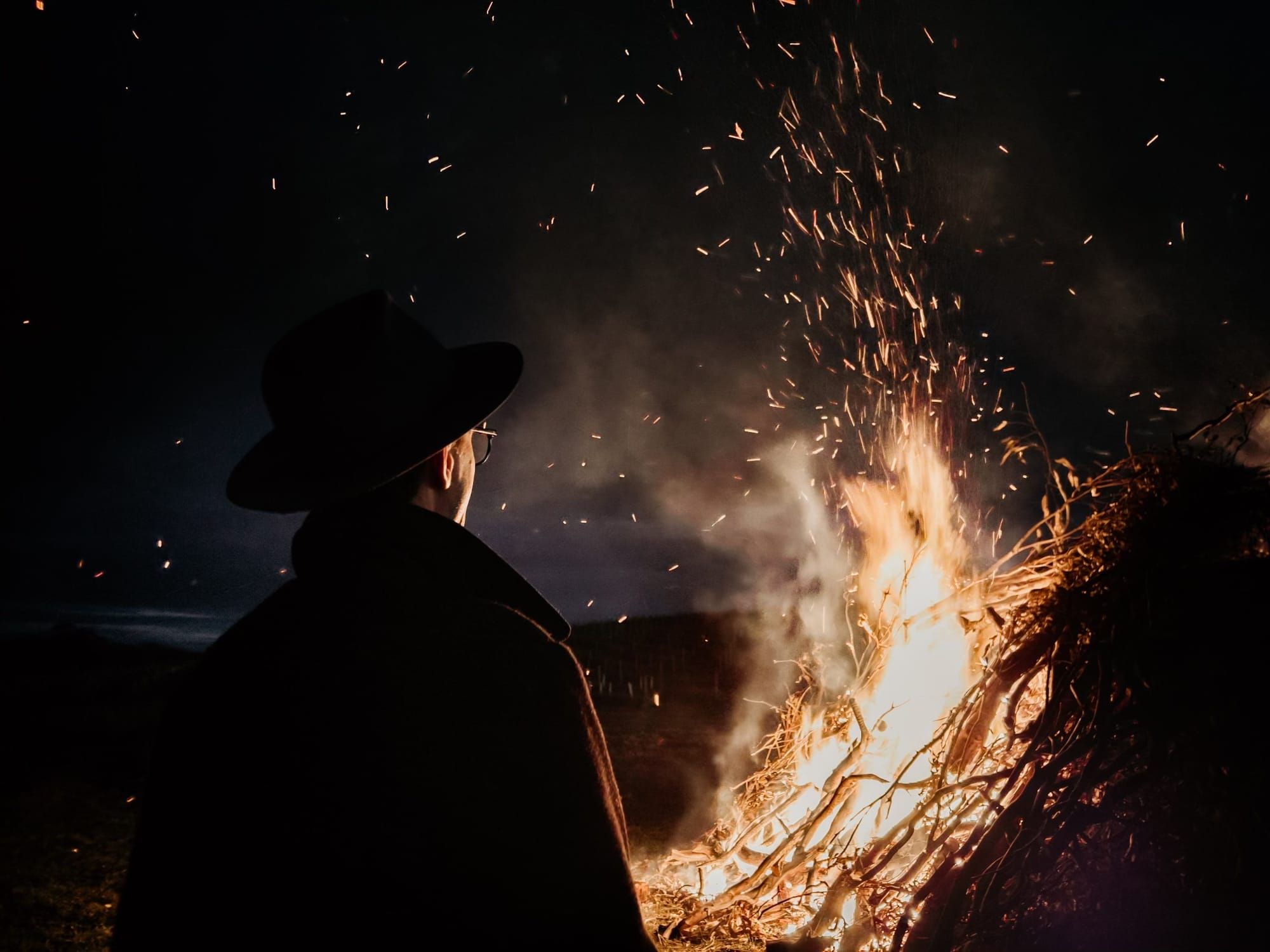 Annual Harvest Moon festival this May Post image