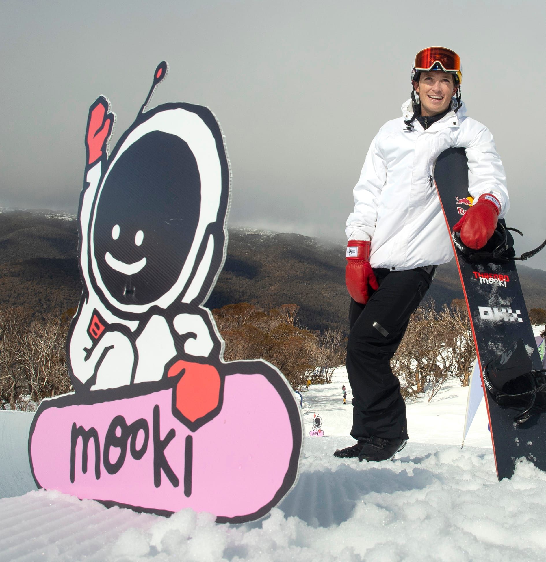 Soaring In Elite Atmosphere Post image