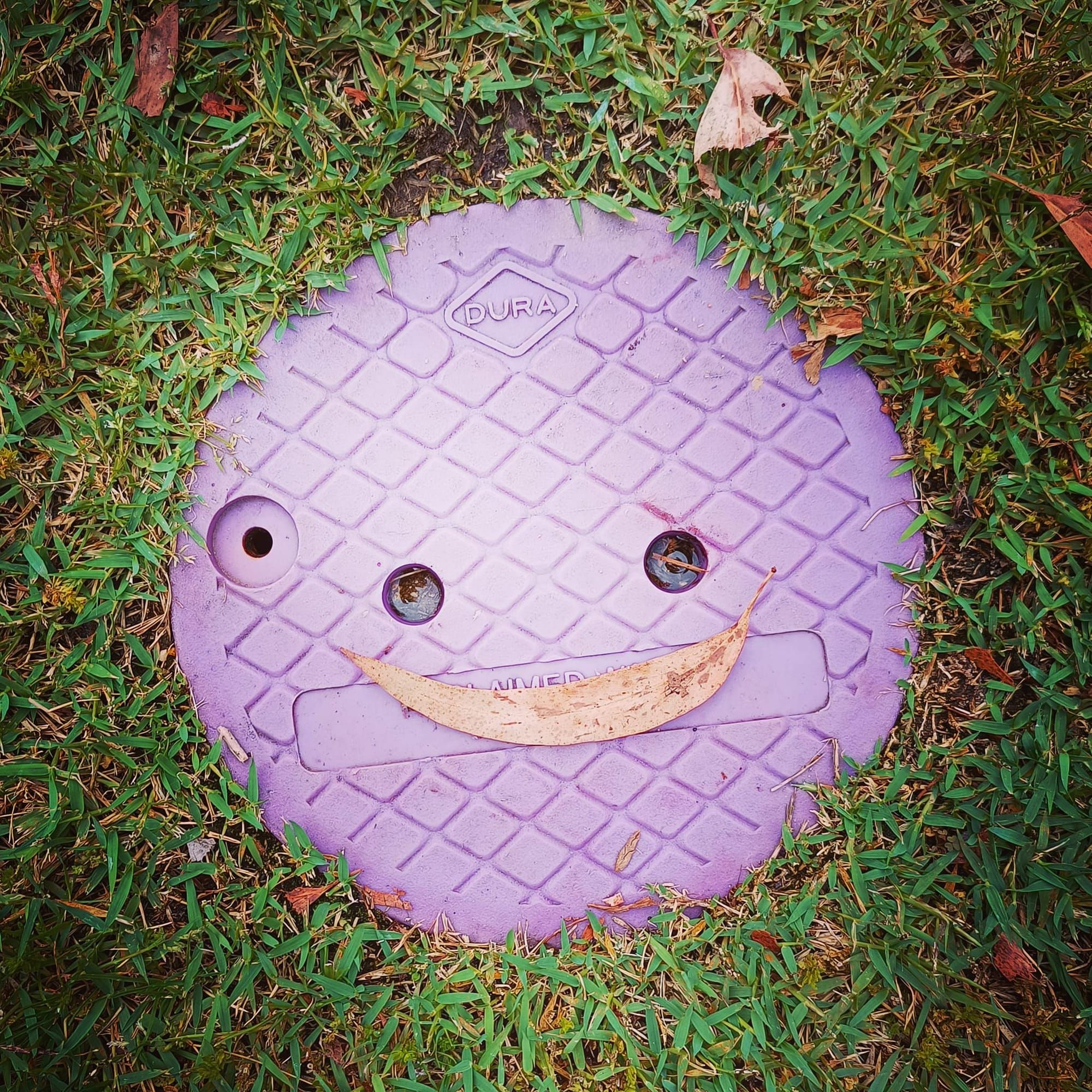 Photography for one and all Post image