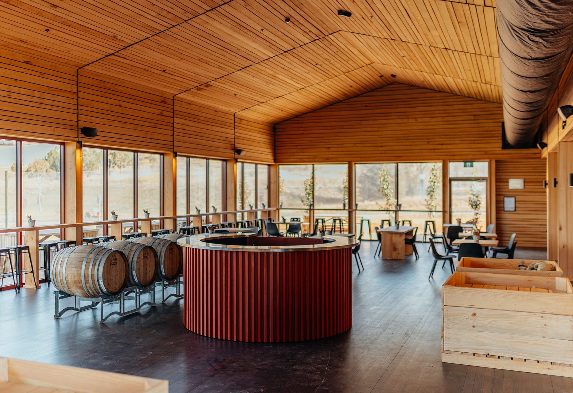 Cider House Opens At Batlow Post image