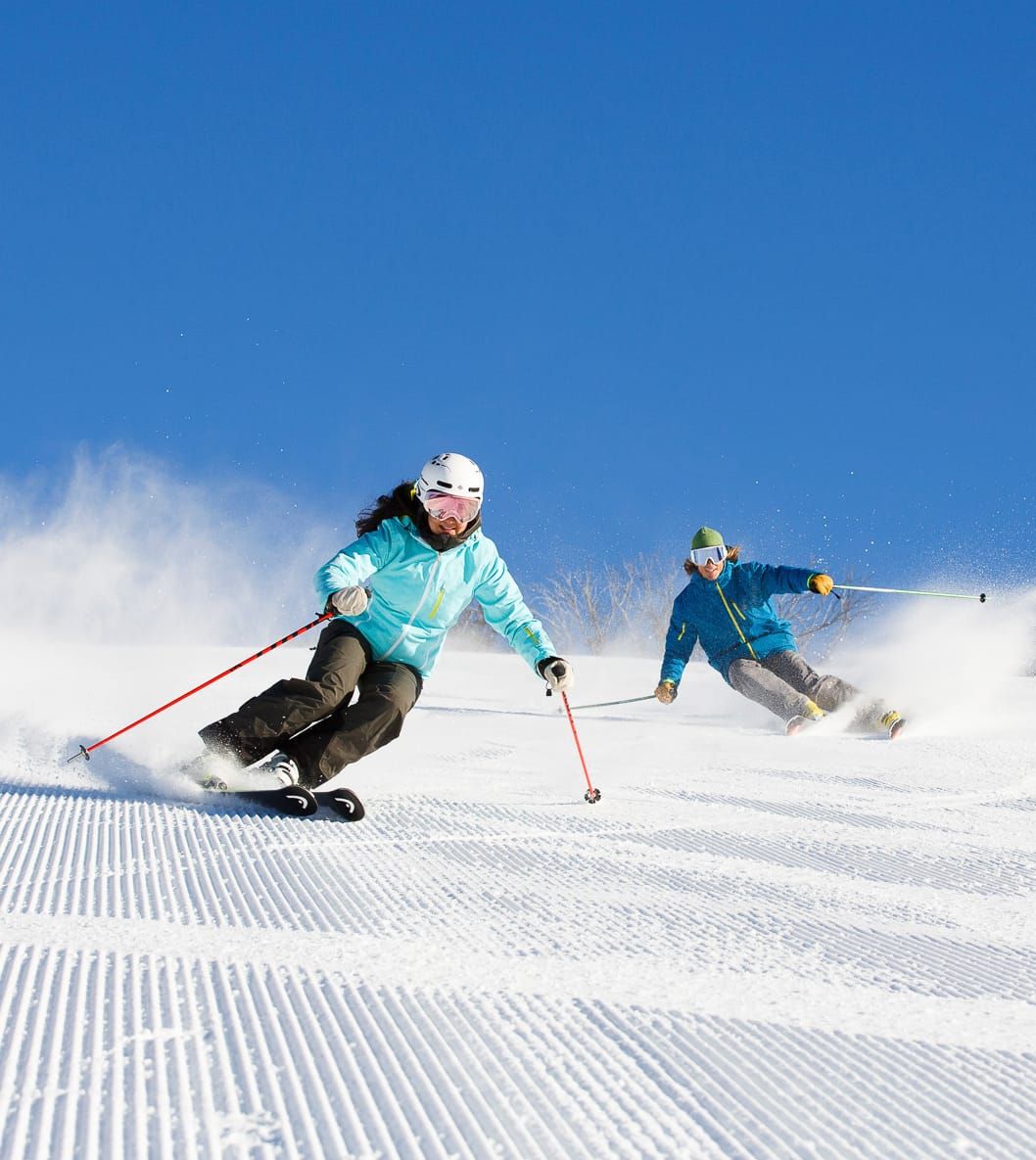 NSW: Thredbo Post feature image