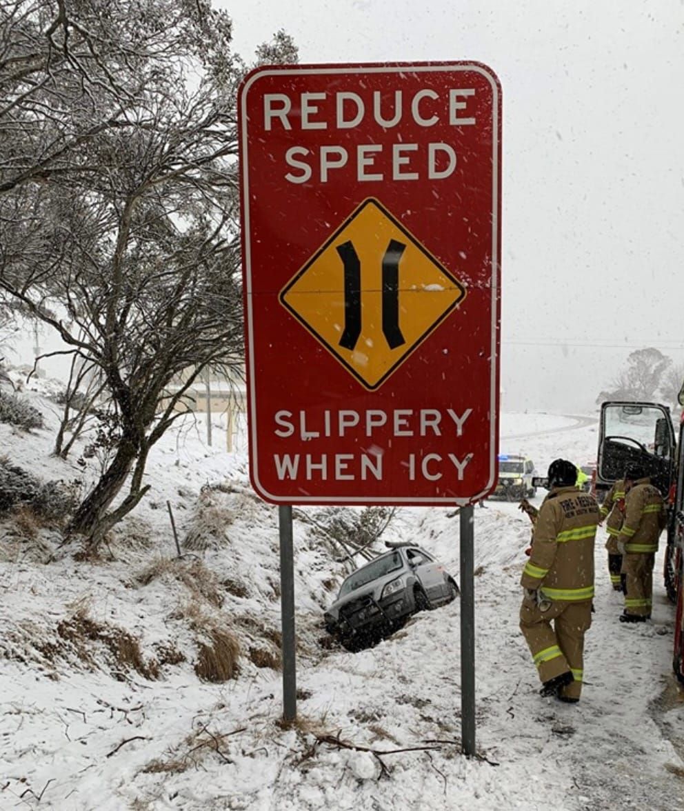 Tyre Safety Post image