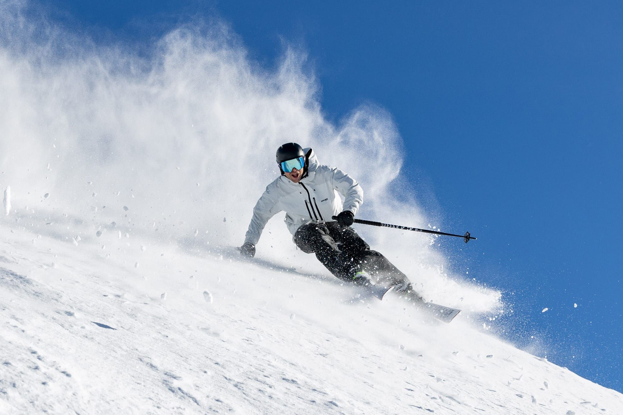 Thredbo announce 2025 season passes Post image