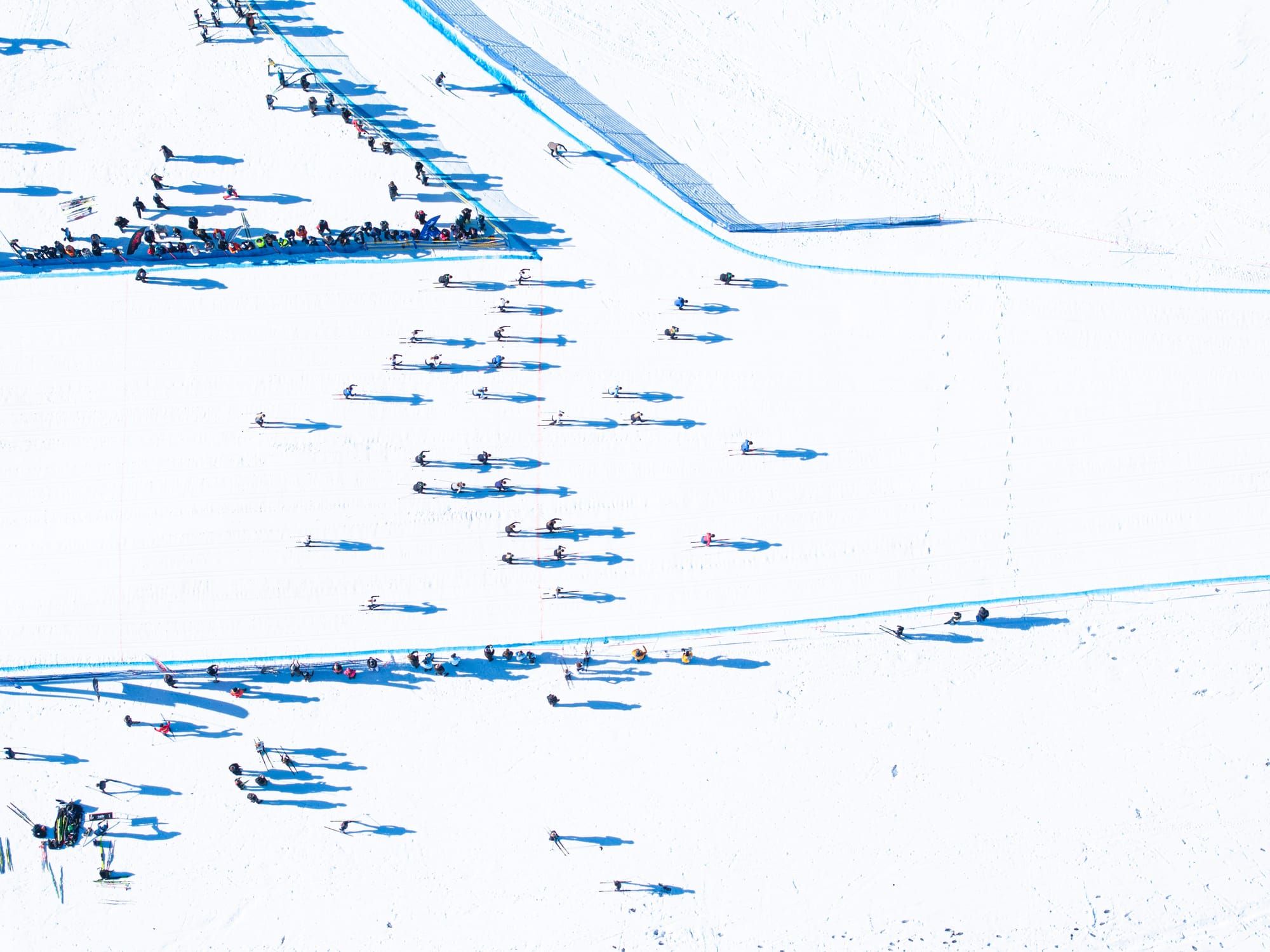 Melbourne Grammar - Grimwade House blitz the XC fields Post image