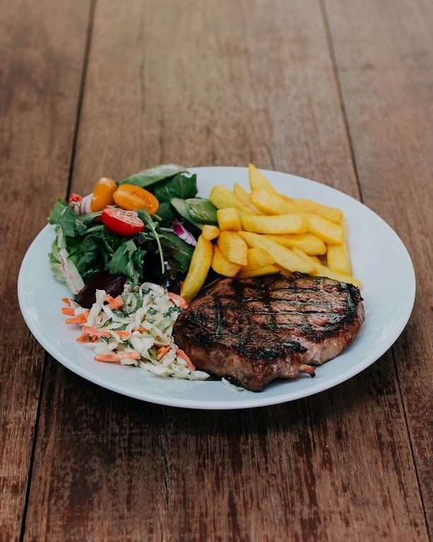 Your entertainment destination this summer Post image