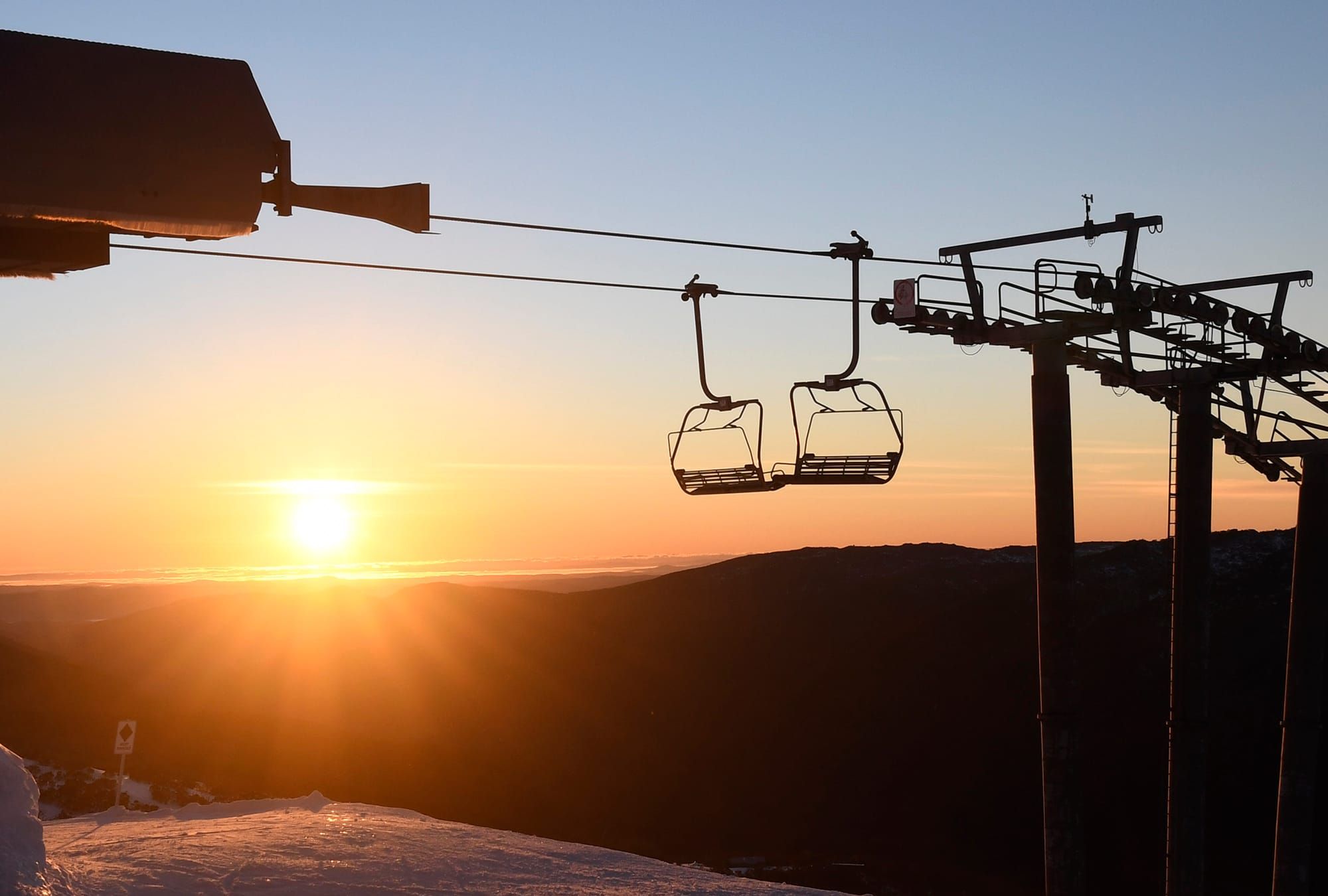 When will we come out of lockdown Post image