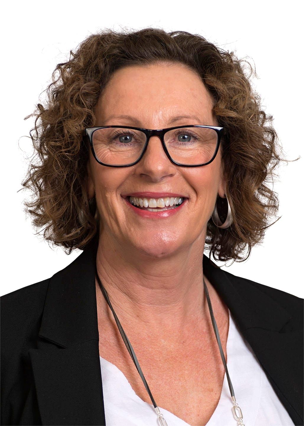 Maxwell calls for government to support snow industry Post image