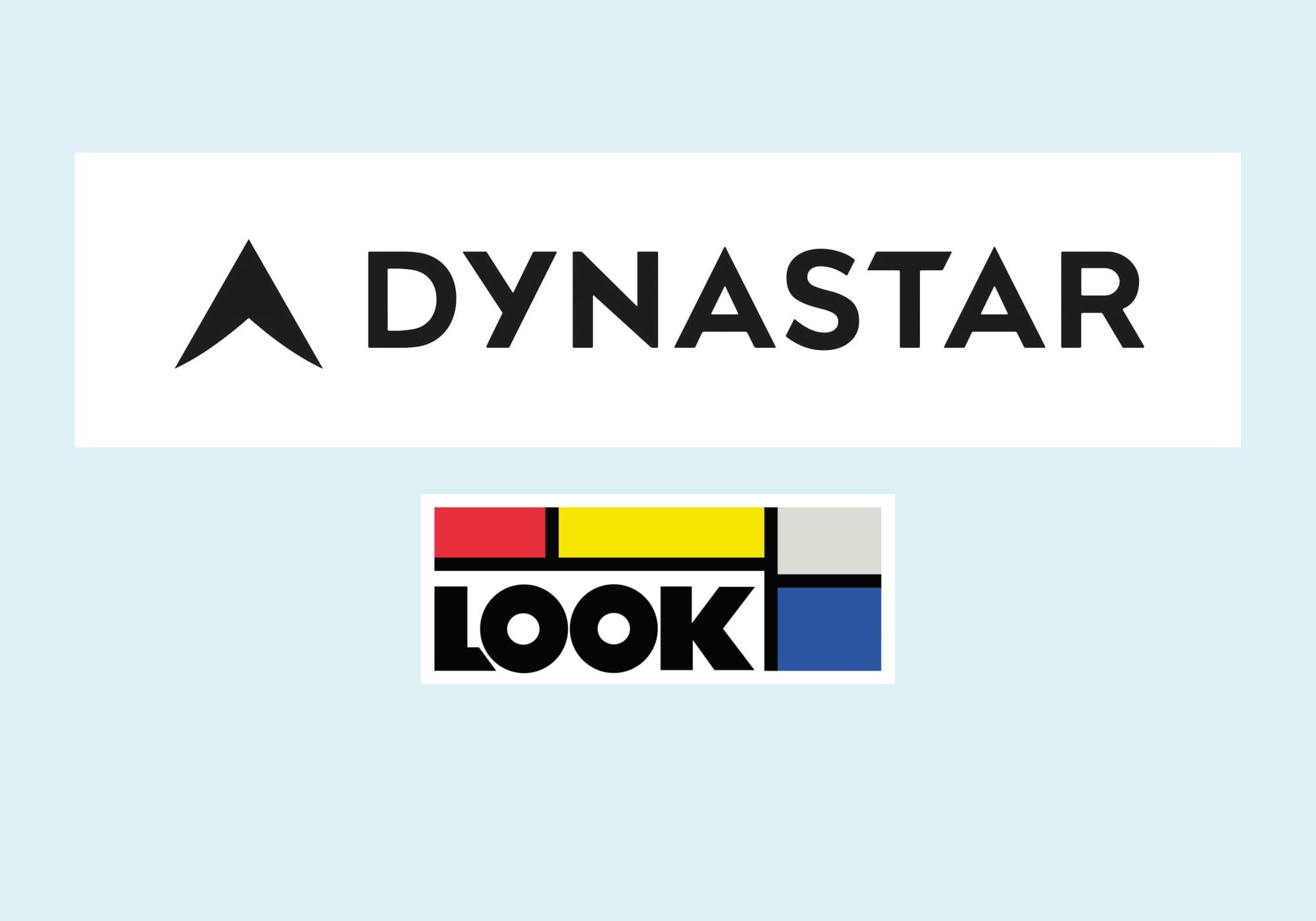 2022 Dynastar Men Menace 90 and Women's E-Lite 3 Skis Post image