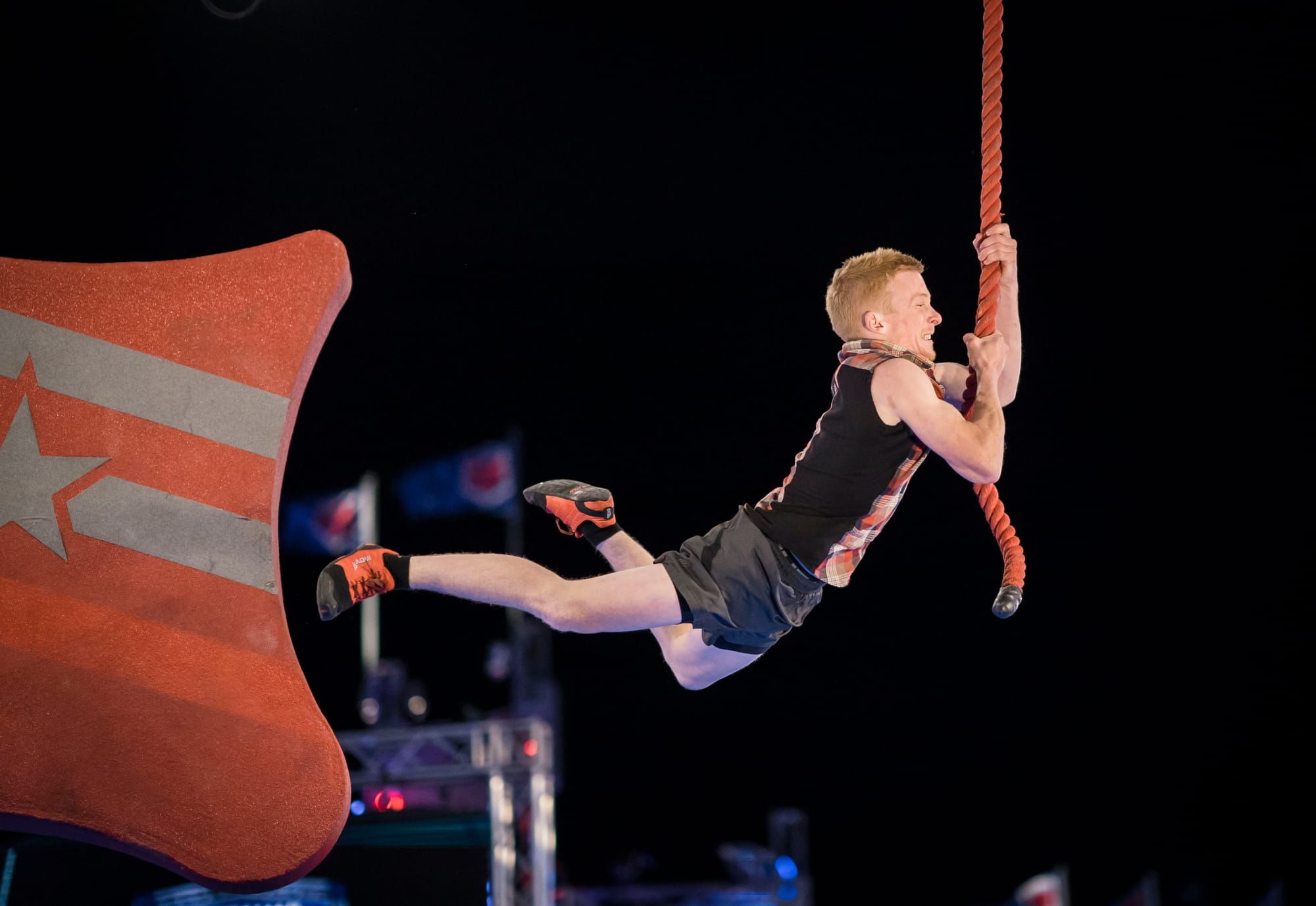 ‘They will come back’ Post image