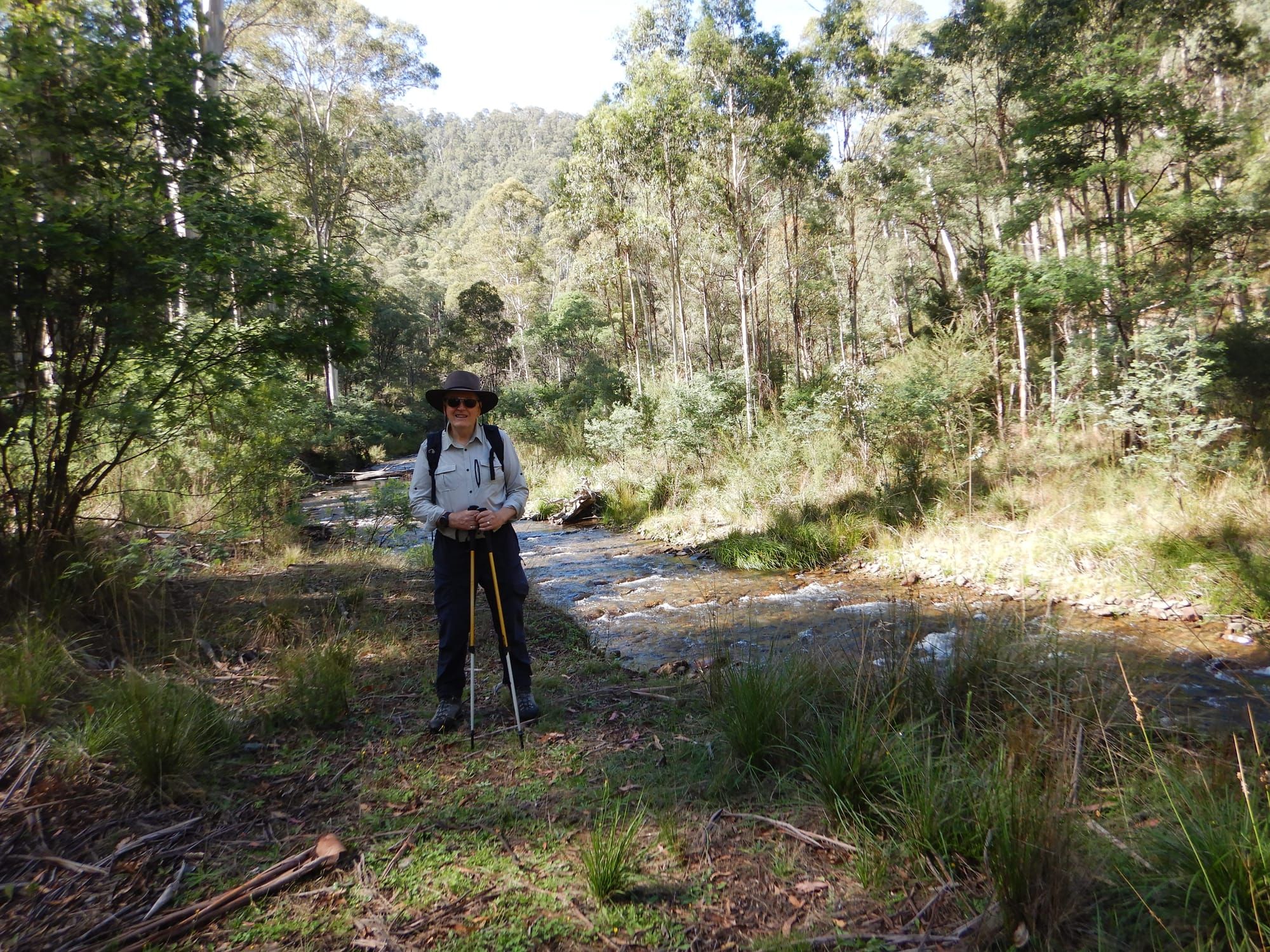 Your guide to the North East Post image